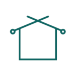 nimble_asset_546242