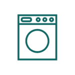 nimble_asset_85675334