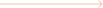nimble_asset_arrow-10-stroke