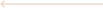 nimble_asset_arrow-13-stroke