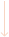 nimble_asset_arrow-15-stroke